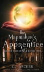 Image for The Mapmaker&#39;s Apprentice