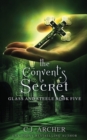 Image for The Convent&#39;s Secret
