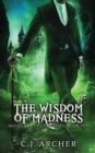 Image for The Wisdom of Madness