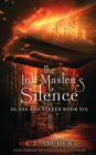 Image for The Ink Master&#39;s Silence