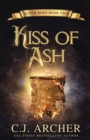Image for Kiss of Ash