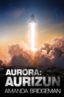 Image for Aurora : Aurizun (Aurora 7)