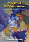 Image for The Art of Self-Compassion