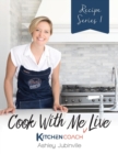 Image for Cook With Me LIVE