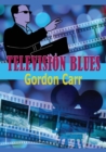 Image for Television Blues