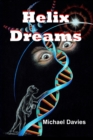 Image for Helix Dreams
