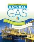 Image for Natur Natural Gas: Economics and Environment
