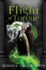 Image for The Flight of Torque