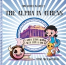 Image for The Alpha in Athens