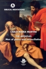 Image for The Apostles : Men of Peace and Reconciliation