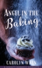 Image for Angel in the Baking