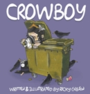 Image for Crowboy