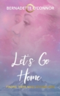 Image for Let&#39;s Go Home