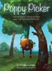 Image for Poppy Picker : A Book About Nose Picking and The Booger Monster
