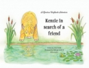 Image for Kenzie in search of a friend