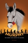 Image for Murphy the Donkey who helped the Soldiers