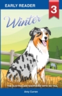 Image for Winter the Australian Shepherd with no tail
