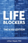 Image for Lifeblockers : The Sleep Edition