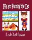 Image for Izzy and Pudding the Cat
