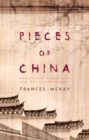 Image for Pieces of China