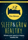 Image for Sleep and Grow Healthy