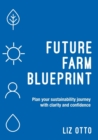 Image for Future Farm Blueprint