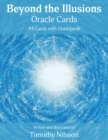 Image for Beyond the Illusions Oracle Cards