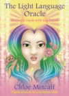 Image for Light Language Oracle