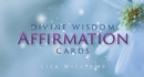 Image for Divine Wisdom Affirmation Cards