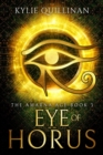 Image for Eye of Horus