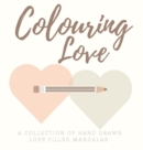 Image for Colouring Love