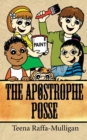 Image for The Apostrophe Posse