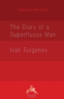 Image for The Diary of a Superfluous Man