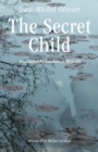Image for The Secret Child