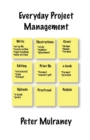 Image for Everyday Project Management