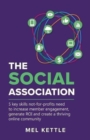 Image for The Social Association