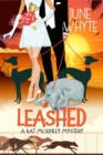 Image for Leashed