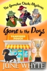 Image for Gone to the Dogs