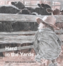 Image for Hard in the Yards