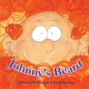 Image for Johnny&#39;s beard