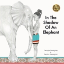 Image for In the Shadow of an Elephant