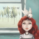 Image for Window of Hope