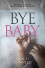 Image for Bye Baby