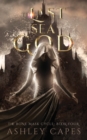 Image for The Last Sea God : (An Epic Fantasy)