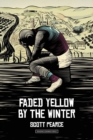 Image for faded yellow by the winter