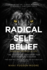 Image for Radical Self Belief : #Adulting The Rally Of Life - The Essential Roadmap for Sustainable Success