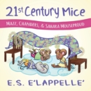 Image for 21st Century Mice