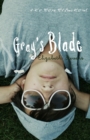 Image for Gray&#39;s Blade