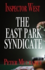 Image for The East Park Syndicate