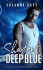 Image for Shadows in Deep Blue